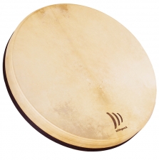 Schlagwerk RTS62 Frame Drum