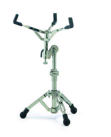 Sonor SS 677 MC Snare Drum Stand