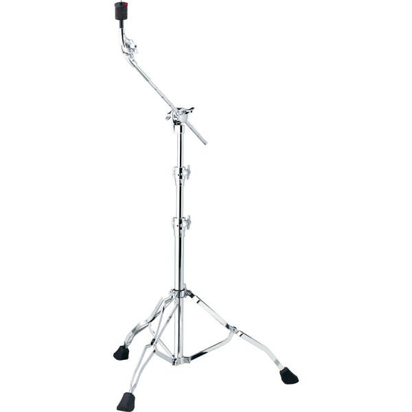 Tama HC83BW Roadpro Cymbal Boom Stand