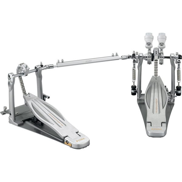 Tama HP910LWN Speed Cobra Double Pedal