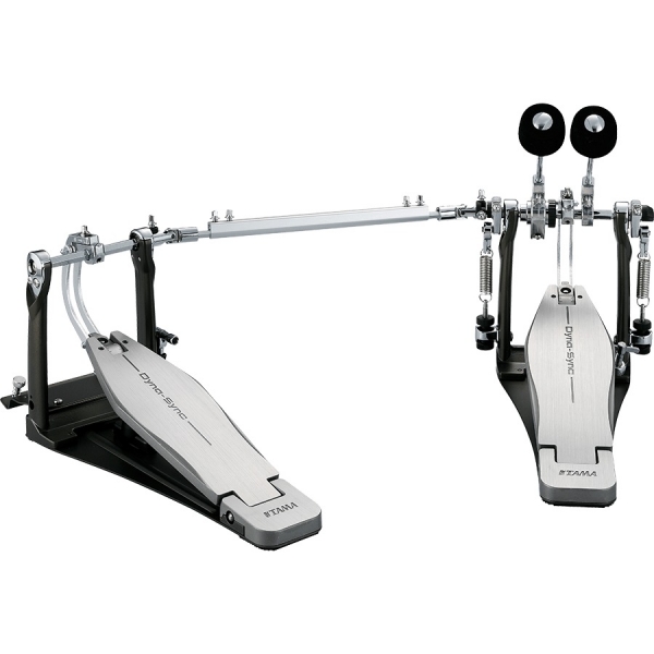 Tama HPDS1TW Dyna-Sync Double Pedal