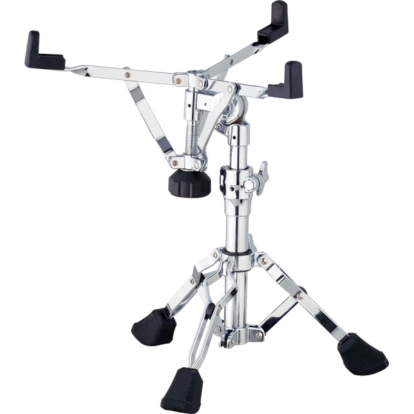 Tama HS80LOW Snare Stand niedrig