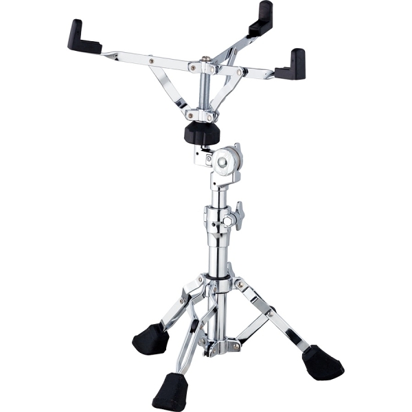Tama HS80W Snare Drum Stand