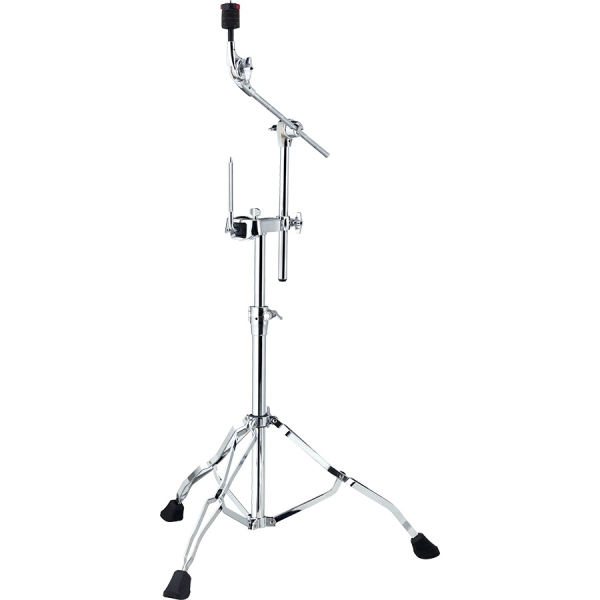 Tama HTC807W Roadpro Kombiständ