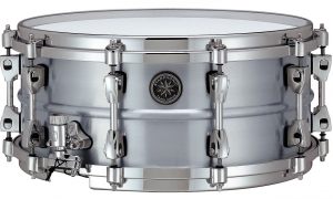 Tama PAL146 Starphonic Snare Drum 14"x6"
