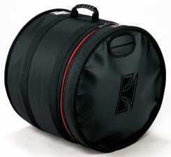 Tama Drum Bag BD FT 18 x 16