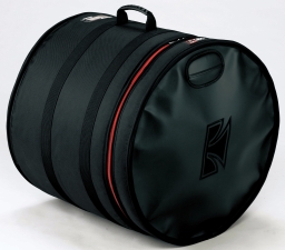 Tama Bass Drum Bag 22 x 20