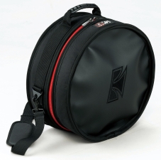 Tama Powerpad Snare Drum Bag 14x6.5