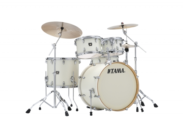 Tama CK52KR-VWS Superstar Classic