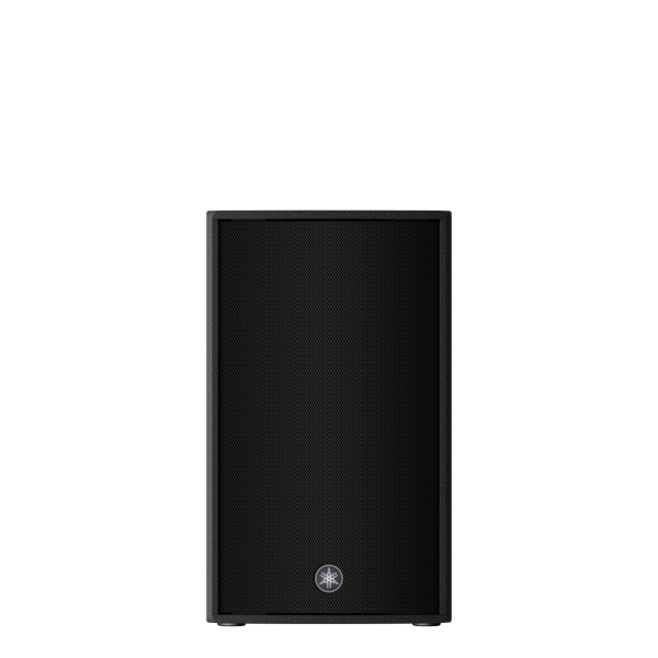 Yamaha DZR10D Aktive Speaker