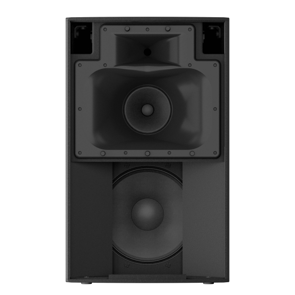 Yamaha DZR315 Aktivlautsprecher