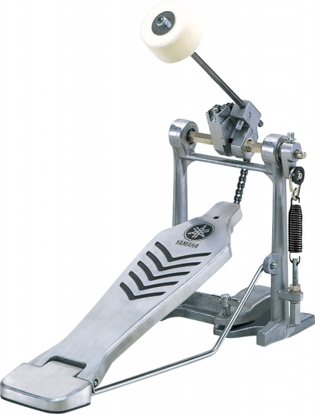 Yamaha FP7210A BD - Pedal