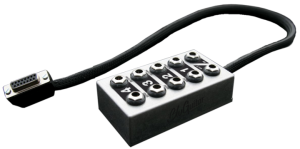 Looperkit für Bluguitar AMP 1