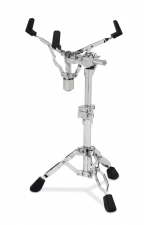 drum workshop DW-5300 snare stand