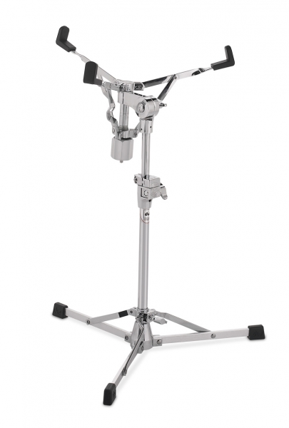 DW 6300 snare drum stand