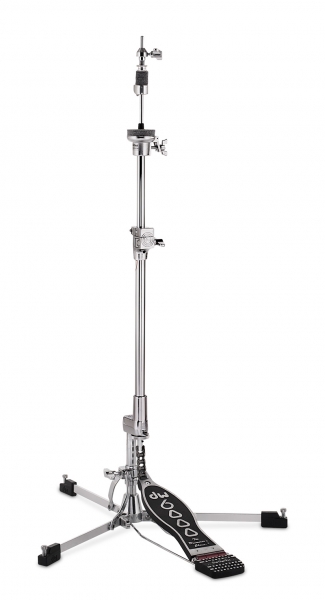 drum workshop dw-6500 HH-pedal