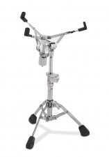 Drum Workshop 7300 Snare Ständer