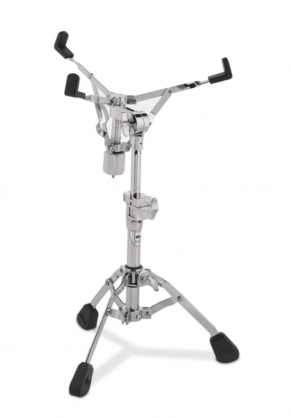 Drum Workshop 7300 Snare Ständer