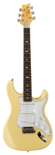 Vorderseite der Fender Strat
